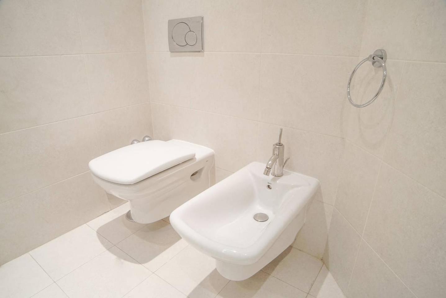 Guestready - Spacious And Modern Studio In Belem! Lizbona Zewnętrze zdjęcie