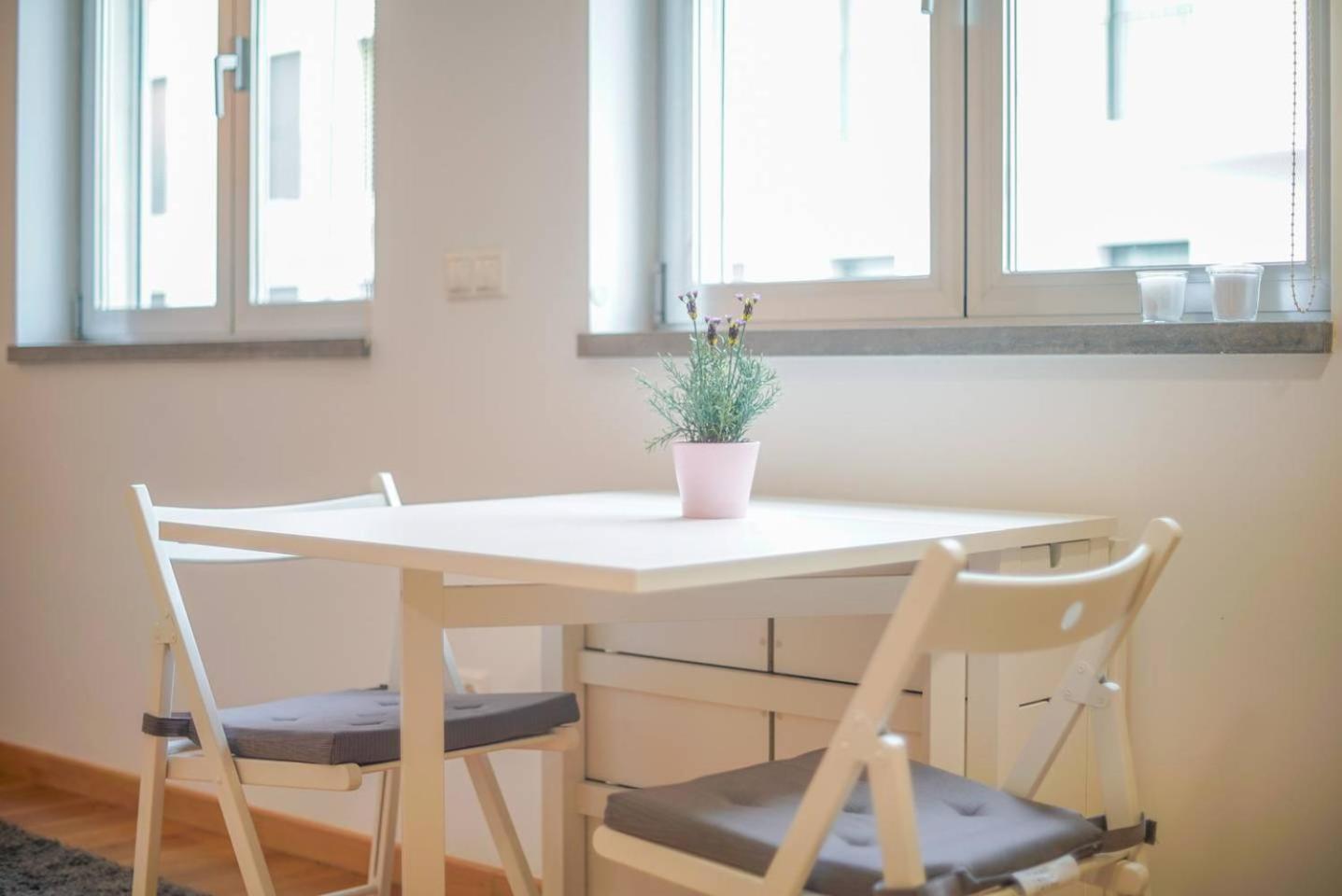 Guestready - Spacious And Modern Studio In Belem! Lizbona Zewnętrze zdjęcie