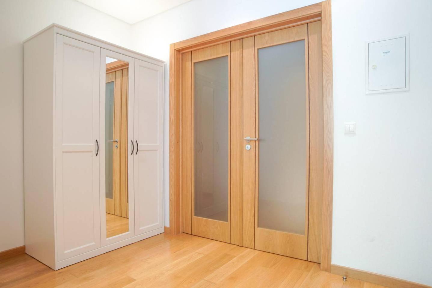 Guestready - Spacious And Modern Studio In Belem! Lizbona Zewnętrze zdjęcie